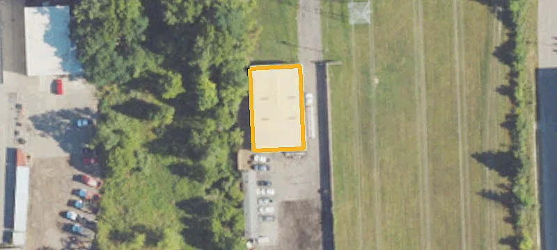 48385 Ww Rd
