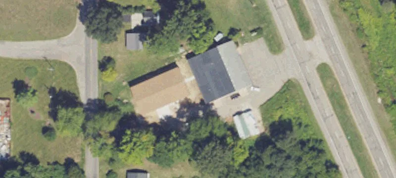 1425 Cedar Rd, Unit 3