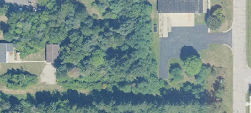 6194 Grand Hvn Rd