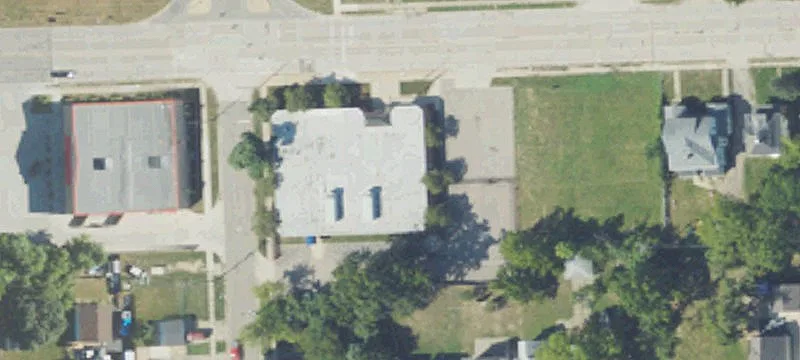 136 Auburn Ave