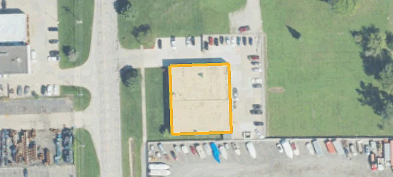 34900 Kelly Rd