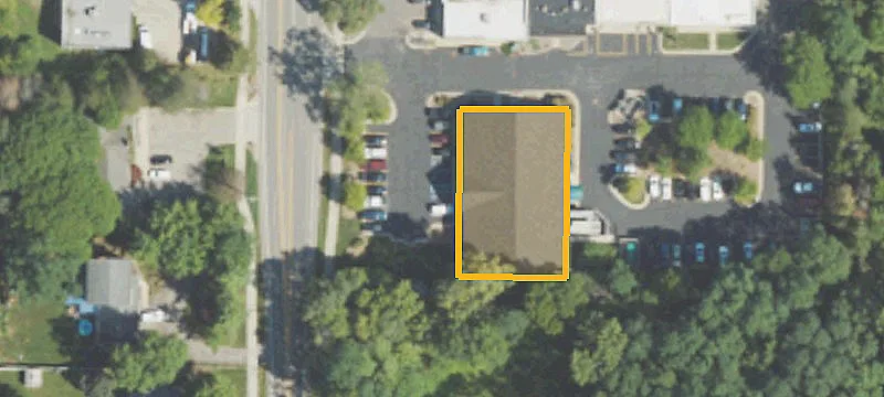 5668 Okemos Rd, Unit 43