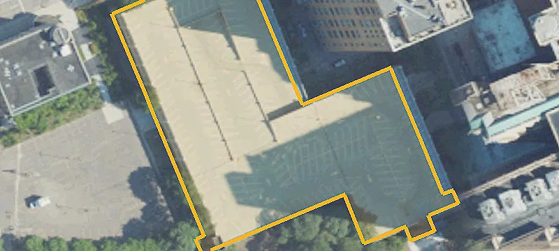 522 Michigan Ave