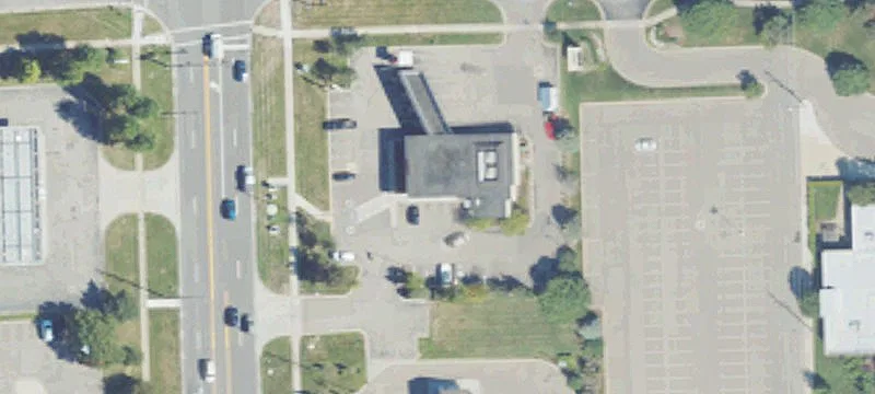 40950 Garfield Rd