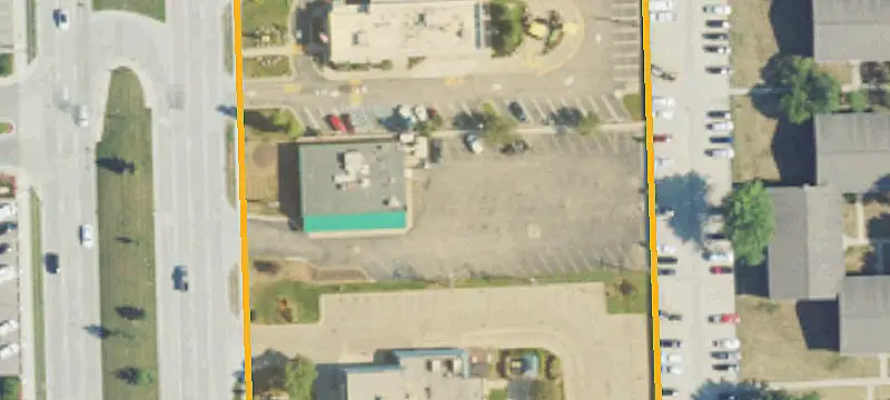 40300 Van Dyke Ave