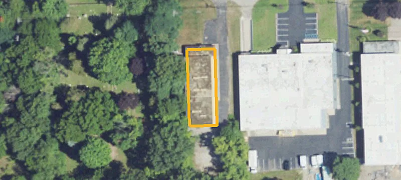 3080 Oakley Park Rd