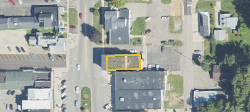 131 Main St