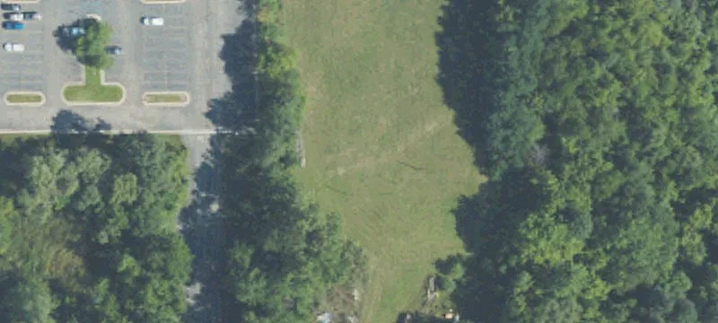 3100 Ellsworth Rd