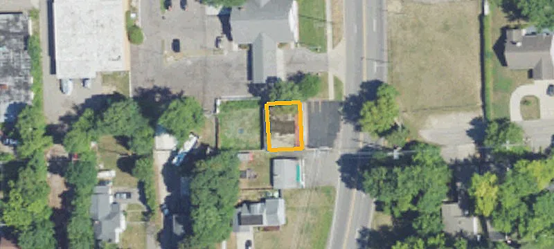 1638 Un Lk Rd