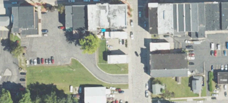 112 Church St