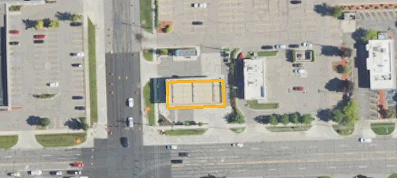 31338 5th Mile Rd