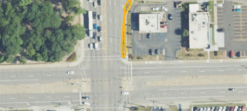 29030 Van Dyke Ave