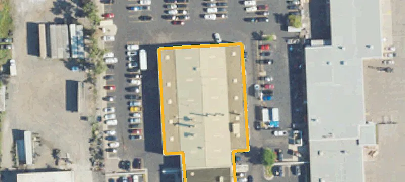 48600 12th Mile Rd
