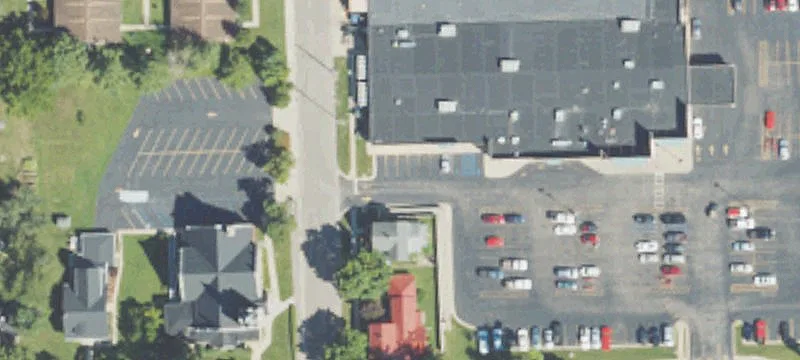 115 Ww St
