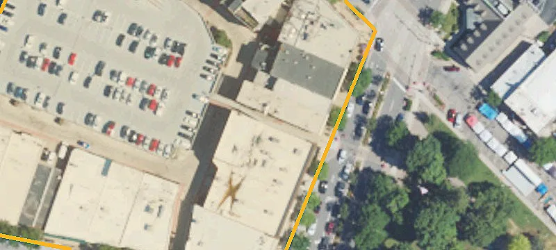 336 Main St