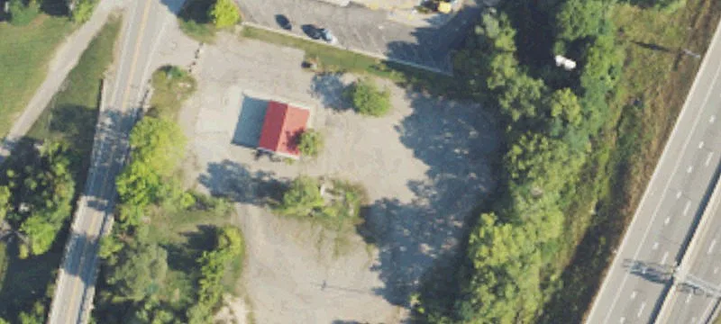 11065 Whitmore Lk Rd