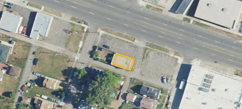 205 Southfield Rd