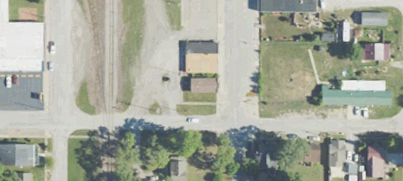 328 Kaiser St