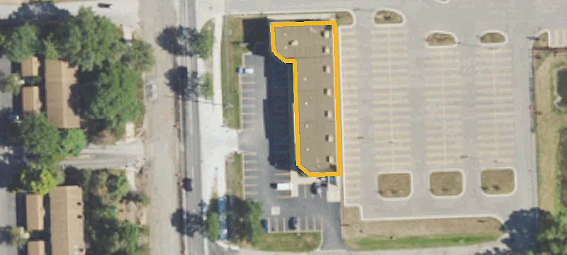 30730 Orch Lk Rd