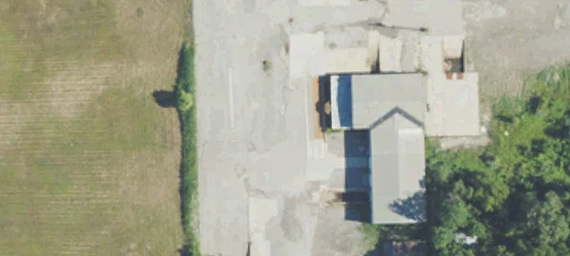 30880 Smith Rd