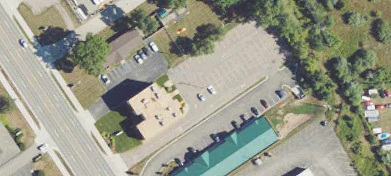 837 Lapeer Rd
