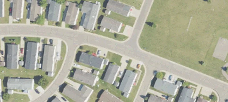2601 Agate Ct