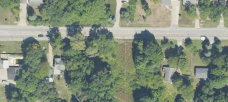 697 Porter Rd