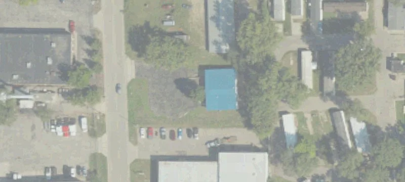 3680 Linden SE Ave