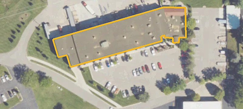 8182 Broadmoor SE Ave