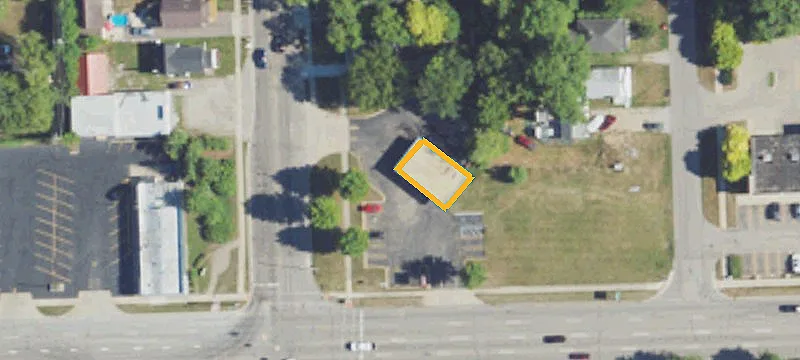 27364 8th Mile Rd