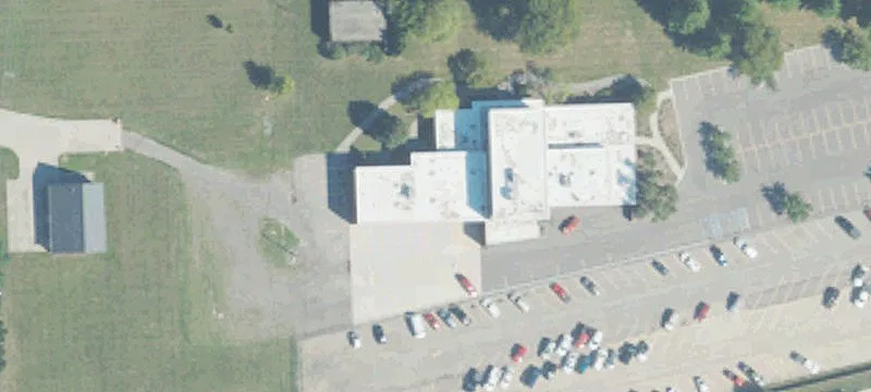25600 23rd Mile Rd