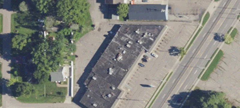 5208 Martin Luther King Jr Blvd