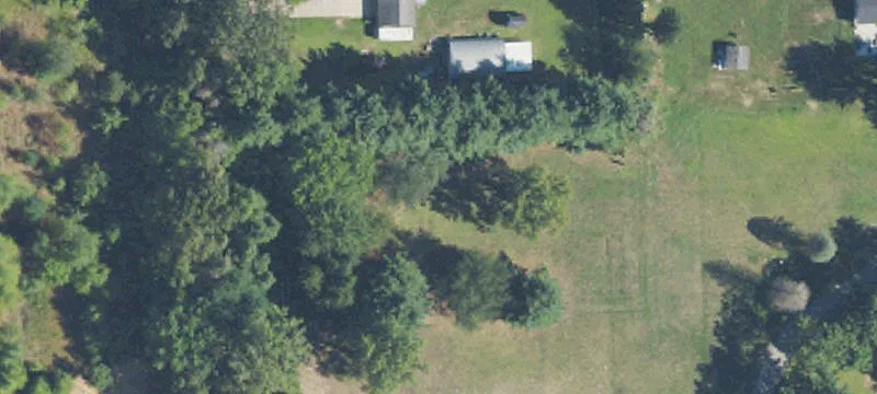 6255 Pelton Ln