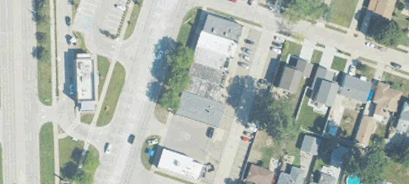 23720 Harper Ave