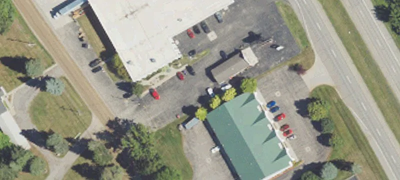 1785 Lapeer Rd