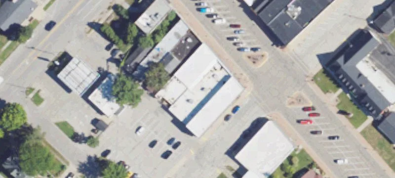 130 Saginaw St