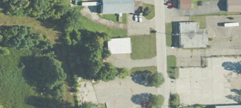 3336 Associates Dr
