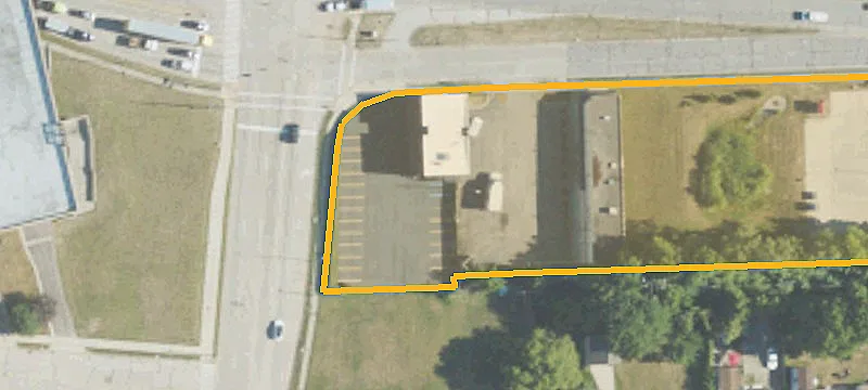 72 Auburn Ave