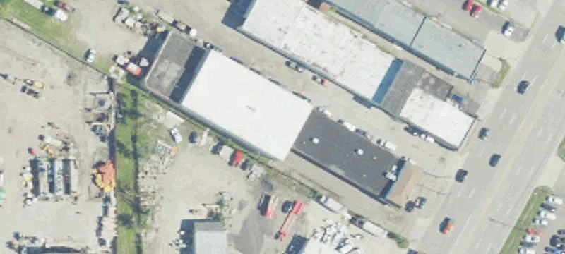 30015 Groesbeck Hwy