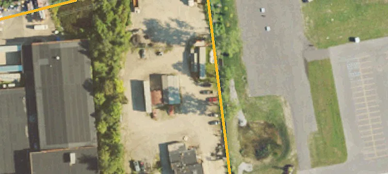 1237 Ew Maple Rd
