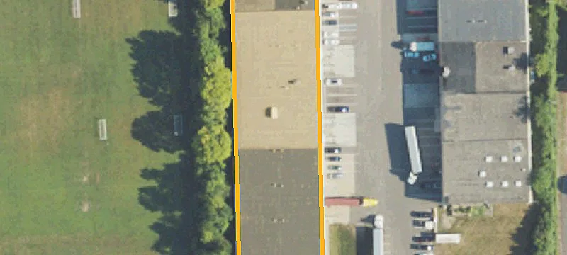 727 Ellsworth Rd