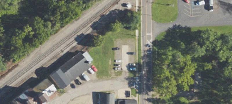 124 Ml St