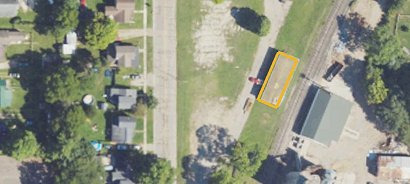 113 Covert St