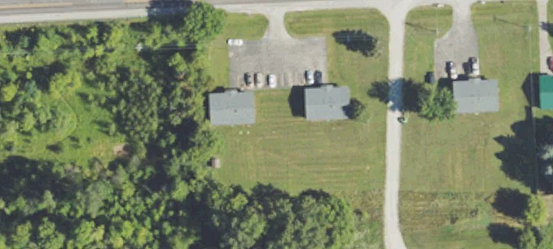9380 Dodge Rd