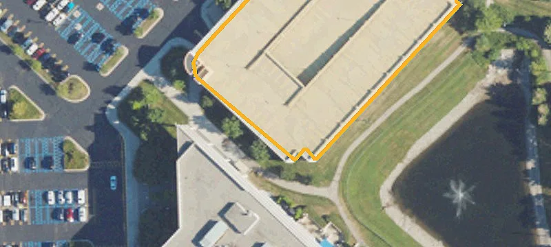 39200 6th Mile Rd