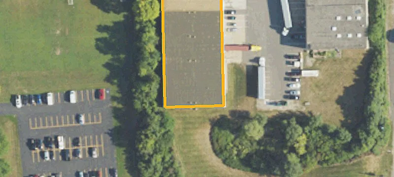 727 Ellsworth Rd