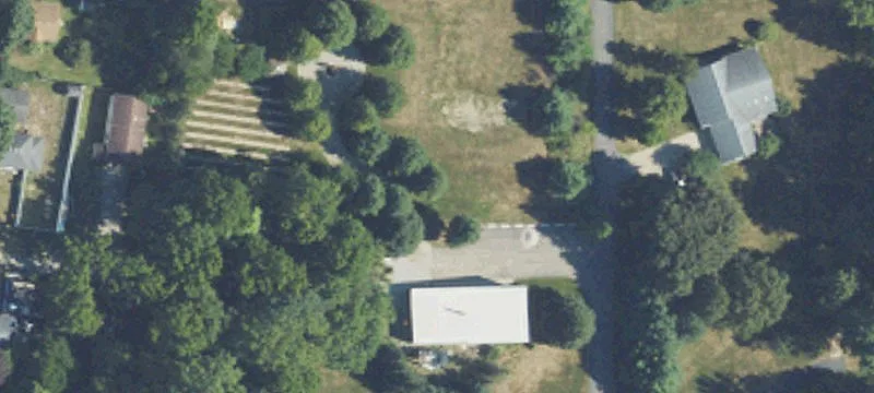 943 Wray Ct