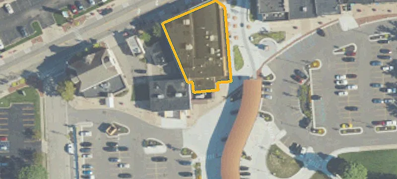 4050 Chicago SW Dr