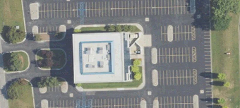 500 Town Ctr Dr