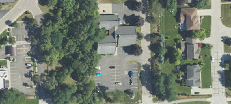 41620 6th Mile Rd